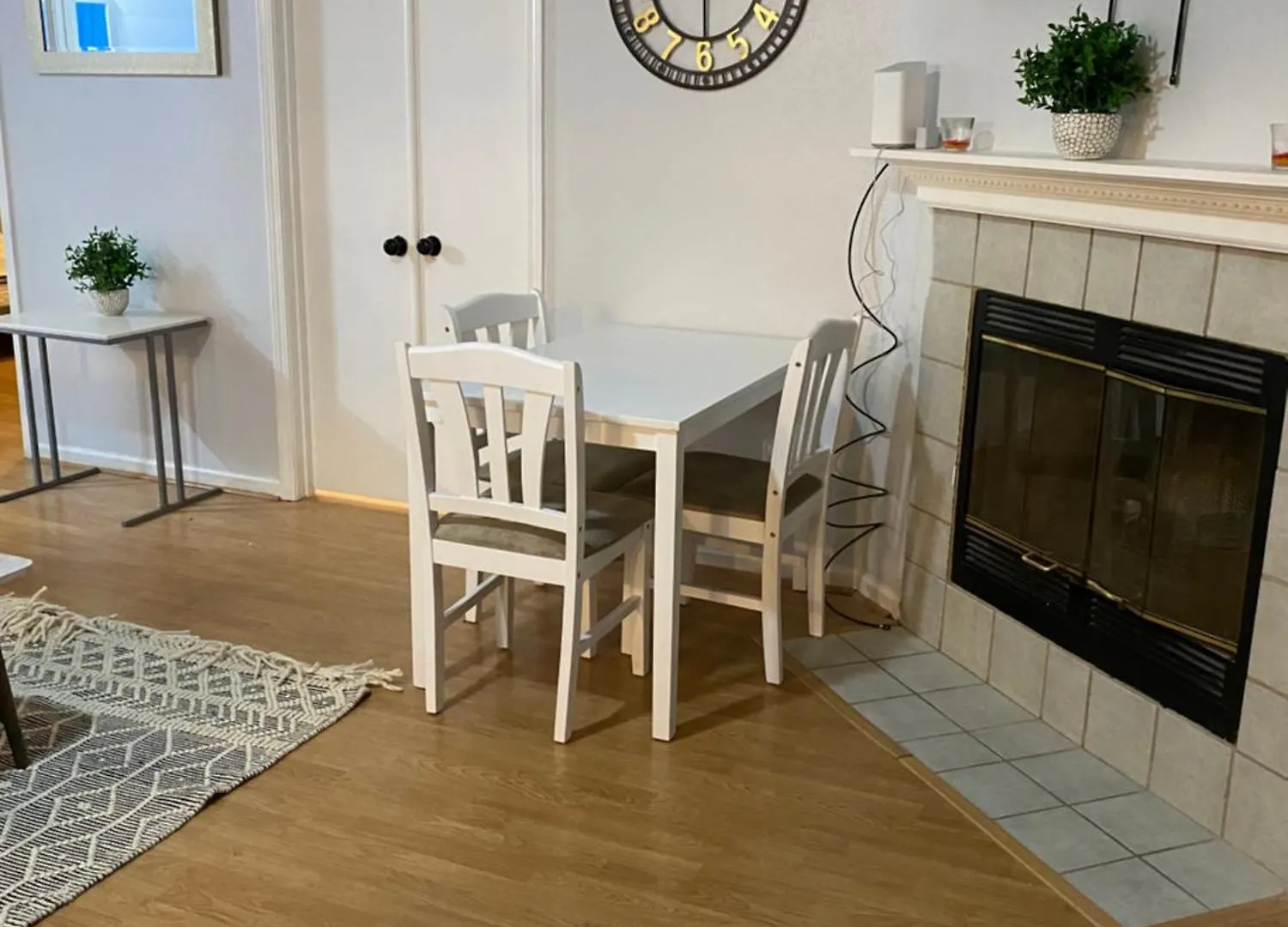 Beautiful House Sleeps 12 - Hot Tub - Breakfast - Walk To Beach Panama City Beach USA