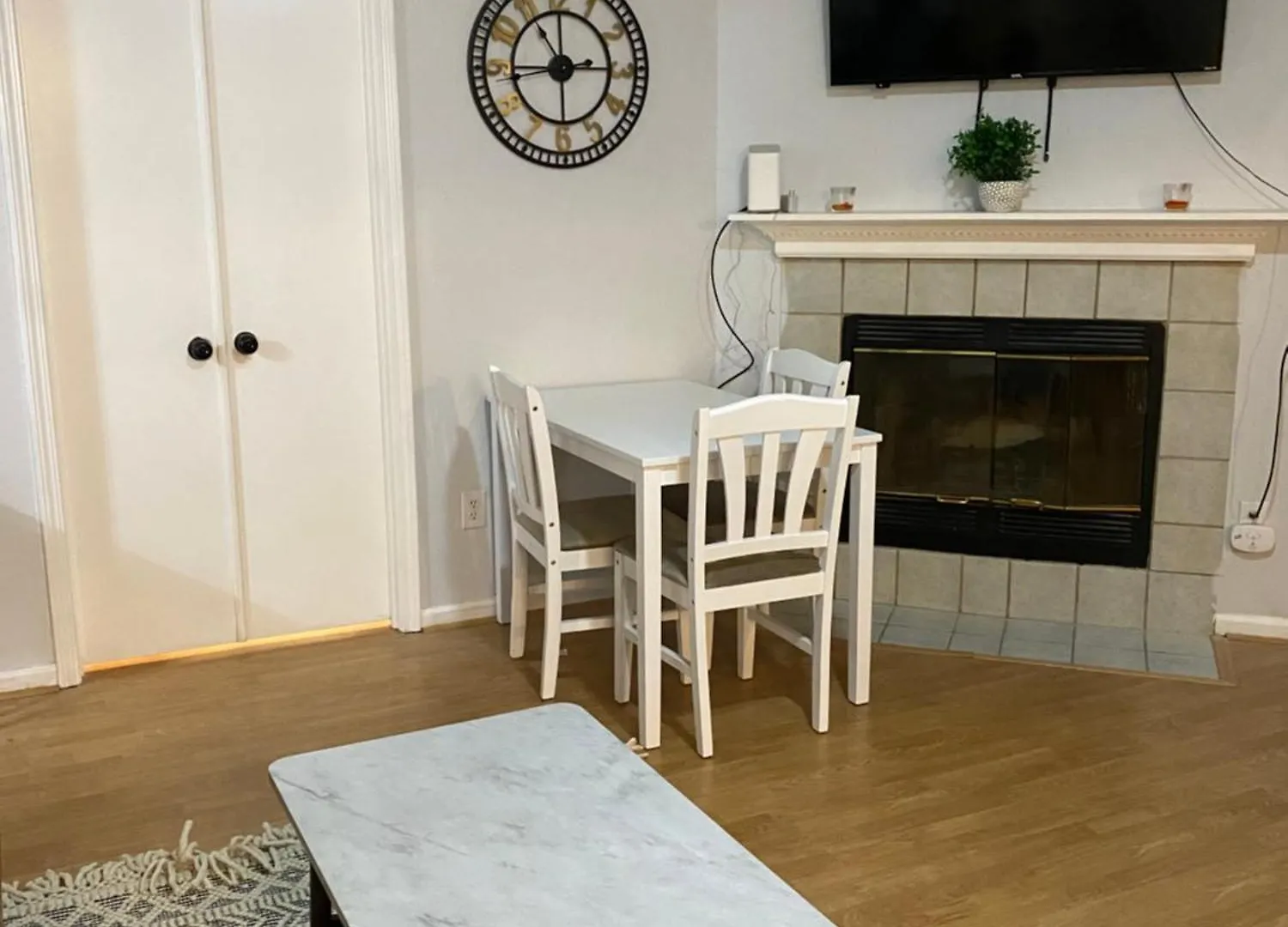 Beautiful House Sleeps 12 - Hot Tub - Breakfast - Walk To Beach Panama City Beach 0*,  USA